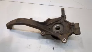 4578144AA Ступица передняя правая Chrysler Sebring 2 Арт 9346028, вид 2