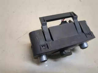 AG9T13A024AA Переключатель света Ford S-Max 1 restailing Арт 20233412, вид 3