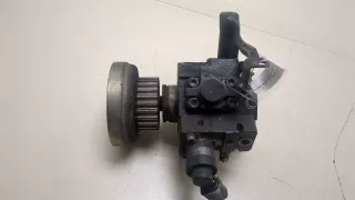 059130755S,059130851X ТНВД Audi Q7 4L Арт 20202565