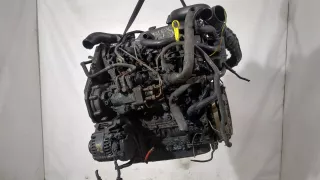 1213938 Форсунка Ford Transit 3 Арт 11321922, вид 1