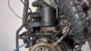 1213938 Форсунка Ford Transit 3 Арт 11321922, вид 3