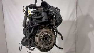 1213938 Форсунка Ford Transit 3 Арт 11321922, вид 4