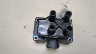 1317972,988F12029AD Катушка зажигания Ford C-max 1 Арт 20233694, вид 1
