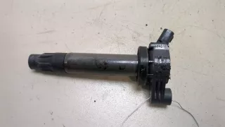 9091902246 Катушка зажигания Lexus RX 2 Арт 20234470, вид 1