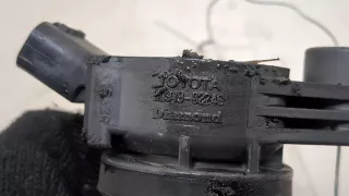 9091902246 Катушка зажигания Lexus RX 2 Арт 20234470, вид 2