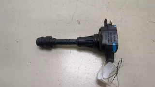 22448ZE00C Катушка зажигания Nissan Armada Арт 20235637, вид 1