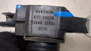22448ZE00C Катушка зажигания Nissan Armada Арт 20235637, вид 2