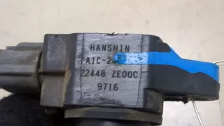 22448ZE00C Катушка зажигания Nissan Armada Арт 20235639, вид 2
