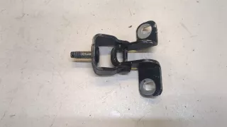 42483659 Петля крышки багажника Chevrolet TrailBlazer 3 Арт 20166829, вид 1