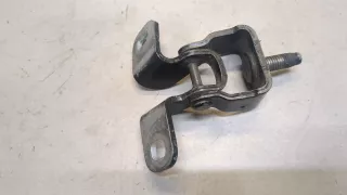 42483659 Петля крышки багажника Chevrolet TrailBlazer 3 Арт 20166859, вид 2