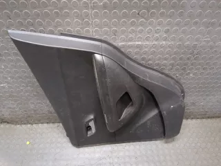 42727090 Обшивка двери задней правой (дверная карта) Chevrolet Trax Арт 20056185, вид 1