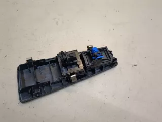 735441805 Кнопка стеклоподъемника переднего правого Fiat Bravo 2 Арт 20233356, вид 3