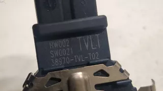 38970TVLT02 Датчик света Honda CR-V 5 Арт 8847583, вид 2