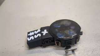 38970TVLT02 Датчик света Honda CR-V 5 Арт 8847583, вид 3