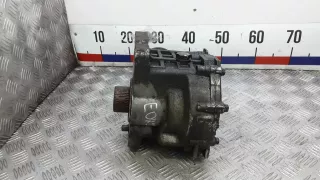 3B600 2.53R,  473003B600 Раздаточная коробка Hyundai Santa FE 3 (DM) Арт EOK23UP01, вид 4