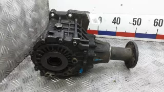 3B600 2.53R,  473003B600 Раздаточная коробка Hyundai Santa FE 3 (DM) Арт EOK23UP01, вид 5