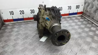 3B600 2.53R,  473003B600 Раздаточная коробка Hyundai Santa FE 3 (DM) Арт EOK23UP01, вид 6