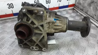 3B600 2.53R,  473003B600 Раздаточная коробка Hyundai Santa FE 3 (DM) Арт EOK23UP01, вид 7