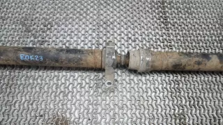 493002W000 Карданный вал Hyundai Santa FE 3 (DM) Арт EOK23K301, вид 4