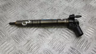 03L130277,  0445116030 Форсунка дизельная Volkswagen Passat CC Арт EOK38AL03, вид 2