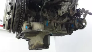 YD25 870715B Двигатель дизельный Nissan Pathfinder 4 2.5л Арт DOK27AB01_A199197, вид 6