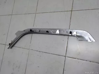 LR060156 Land Rover Накладка декоративная Land Rover Range Rover Sport 2 restailing Арт E50579356, вид 2