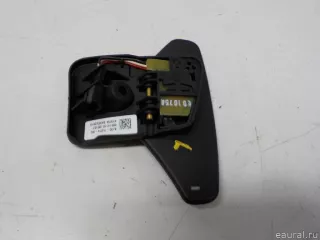 LR028873 Land Rover Переключатель скоростей подрулевой Land Rover Evoque 1 restailing Арт E50711429