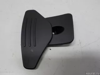 LR028873 Land Rover Переключатель скоростей подрулевой Land Rover Evoque 1 restailing Арт E50711429, вид 2