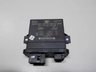 C2P24328 Jaguar Блок управления светом Jaguar XF 250 Арт E50817539, вид 1