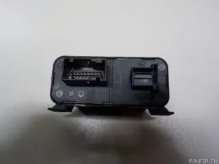 C2P24328 Jaguar Блок управления светом Jaguar XF 250 Арт E50817539, вид 3