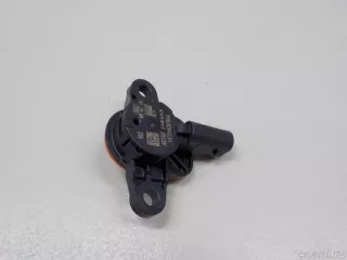 LR059793 Land Rover Датчик AirBag Jaguar XE 1 restailing Арт E50840848, вид 1