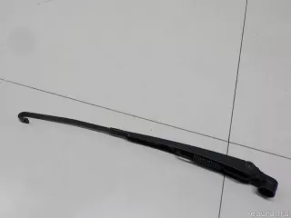 LR043986 Land Rover Поводок стеклоочистителя заднего Land Rover Range Rover Sport 2 restailing Арт E50874662, вид 2
