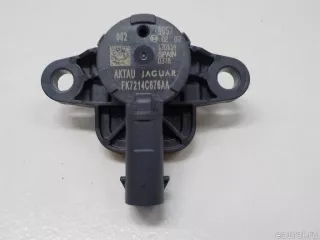 LR059793 Land Rover Датчик AirBag Jaguar XE 1 restailing Арт E50882502, вид 1