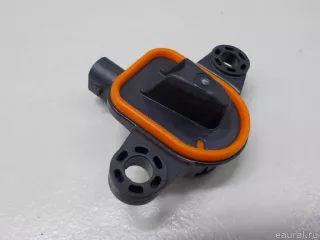 LR059793 Land Rover Датчик AirBag Jaguar XE 1 restailing Арт E50882502, вид 2