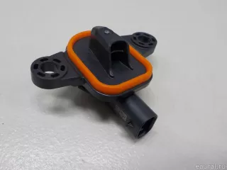 LR059793 Land Rover Датчик AirBag Jaguar XE 1 restailing Арт E50882502, вид 3