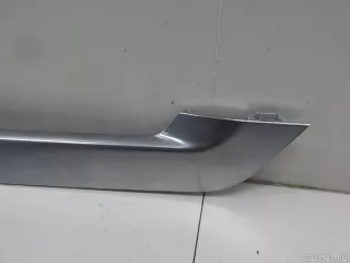 LR060156 Land Rover Накладка декоративная Land Rover Range Rover Sport 2 restailing Арт E50886872, вид 2