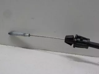  Трос открывания багажника Jeep Cherokee KL Арт E50908552, вид 2