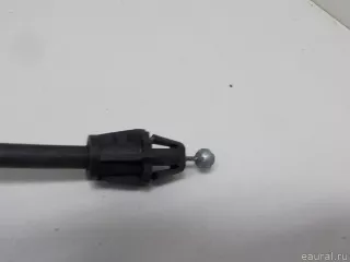  Трос открывания багажника Jeep Cherokee KL Арт E50908552, вид 3