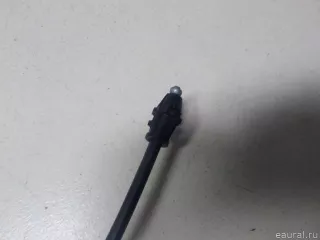  Трос открывания багажника Jeep Cherokee KL Арт E50908552, вид 7