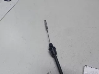  Трос открывания багажника Jeep Cherokee KL Арт E50908552, вид 8