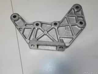 LR071972 Land Rover Кронштейн КПП Land Rover Evoque 1 restailing Арт E51011967, вид 5