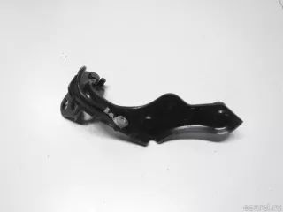 LR044399 Land Rover Петля двери багажника Land Rover Range Rover Sport 2 restailing Арт E51121448, вид 2