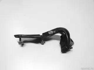 LR044399 Land Rover Петля двери багажника Land Rover Range Rover Sport 2 restailing Арт E51121448, вид 4