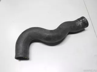 LR062463 Land Rover Патрубок интеркулера Land Rover Range Rover Sport 2 restailing Арт E51124776, вид 3
