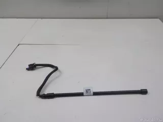 LR070879 Land Rover Антенна Land Rover Range Rover Sport 2 restailing Арт E51126764