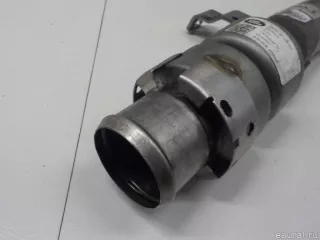 LR062031 Land Rover Патрубок интеркулера Land Rover Discovery 5 Арт E51131621, вид 4