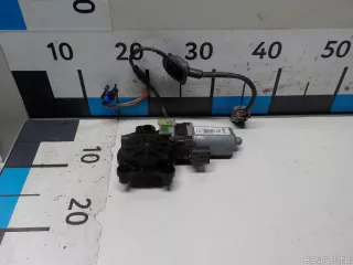 LR006099 Land Rover Моторчик стеклоподъемника Land Rover Freelander 2 Арт E51375847, вид 2