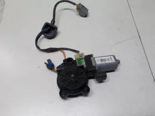 LR006099 Land Rover Моторчик стеклоподъемника Land Rover Freelander 2 Арт E51375847, вид 3
