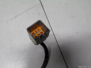 LR006099 Land Rover Моторчик стеклоподъемника Land Rover Freelander 2 Арт E51375847, вид 5