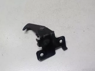T4N3061 Jaguar Крючок для одежды Jaguar XE 1 restailing Арт E51511359, вид 6